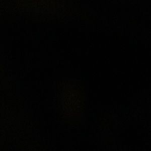 Meet your Posher, Damian